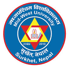 MWU Logo